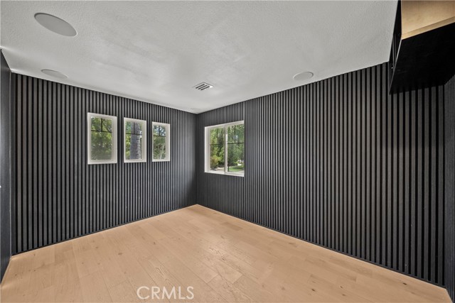 28379 Calex Dr photo 30