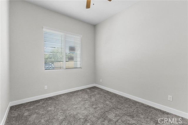 Detail Gallery Image 7 of 13 For 1341 E 8th St, Beaumont,  CA 92223 - 4 Beds | 2 Baths