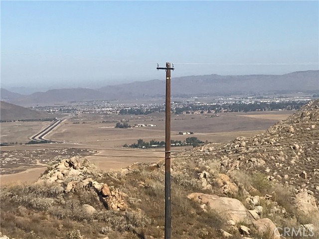 Image 7 of 7 For 42223 Gibble Road