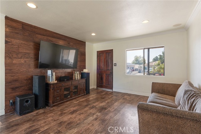 Detail Gallery Image 7 of 17 For 12713 Danbrook Dr, Whittier,  CA 90602 - 3 Beds | 1 Baths