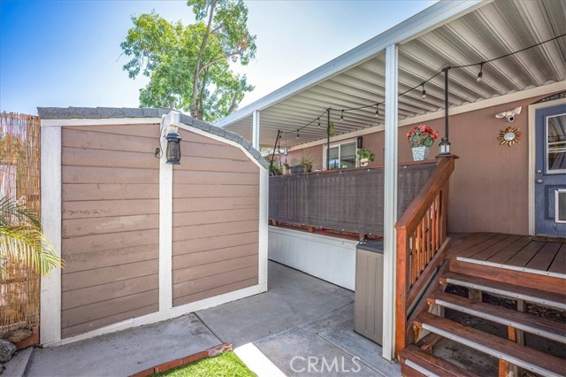 Detail Gallery Image 31 of 52 For 15181 Van Buren Bld #178,  Riverside,  CA 92504 - 3 Beds | 2 Baths