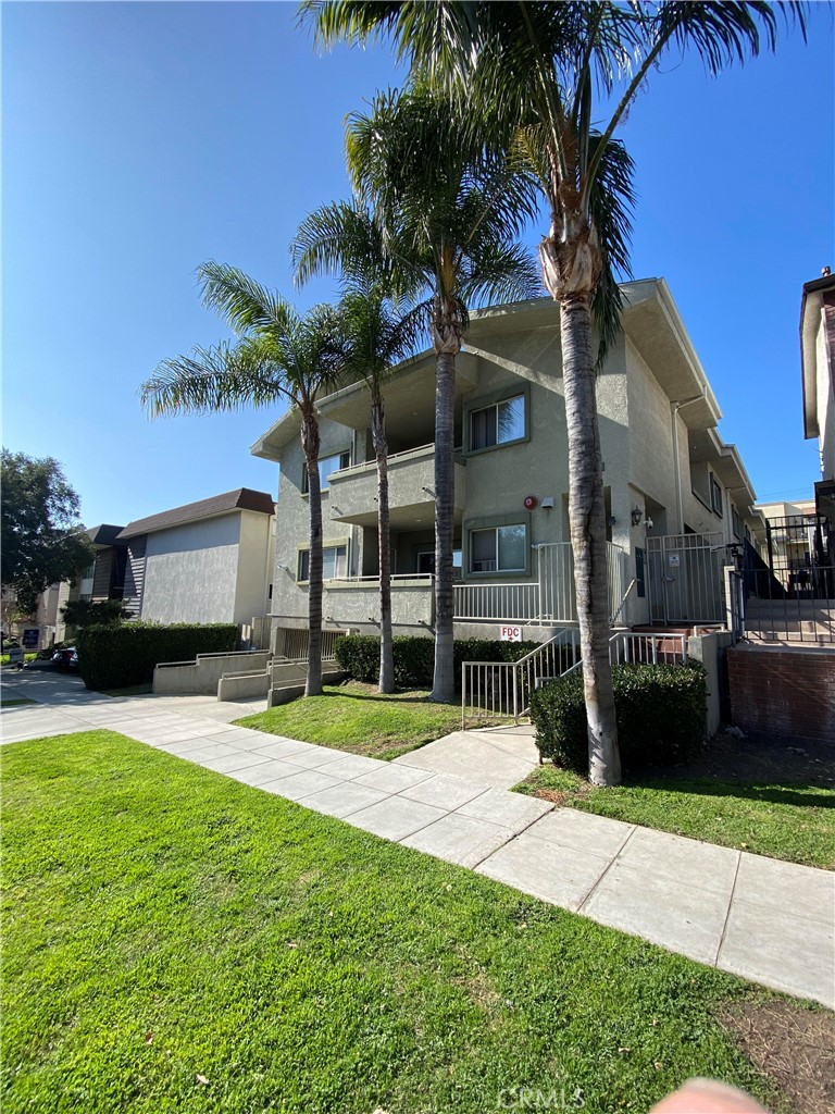 621 E Olive Avenue 106Burbank img 3