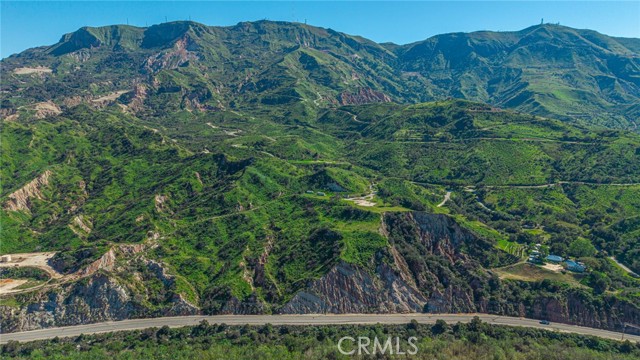 Detail Gallery Image 5 of 35 For 18500 S Mountain Rd, Santa Paula,  CA 93060 - – Beds | – Baths