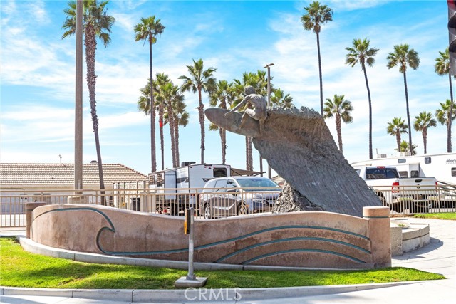 Detail Gallery Image 51 of 51 For 19431 Ranch Ln #101,  Huntington Beach,  CA 92648 - 4 Beds | 3/1 Baths
