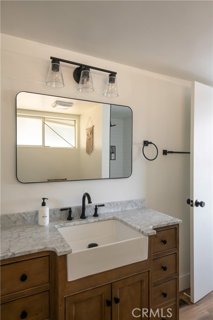 Detail Gallery Image 21 of 35 For 27937 West Shore Rd, Lake Arrowhead,  CA 92352 - 4 Beds | 4 Baths