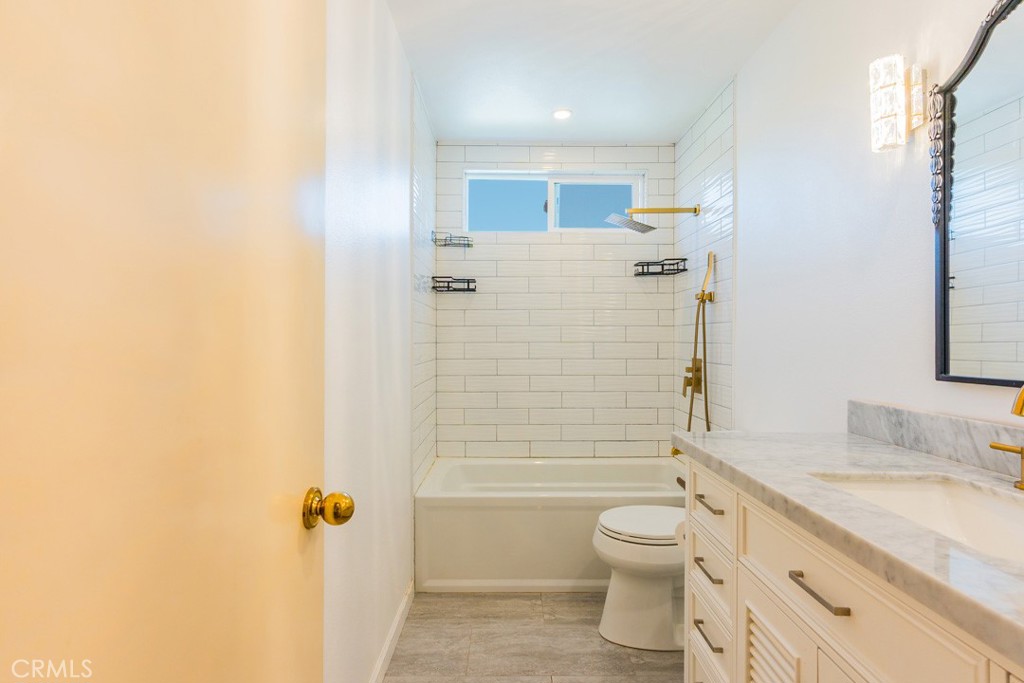 MLS #SR25280679 image #31