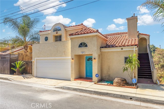 Detail Gallery Image 2 of 29 For 3871 Cazador St, Los Angeles,  CA 90065 - 4 Beds | 4 Baths