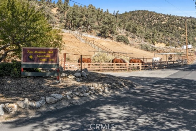 Detail Gallery Image 43 of 51 For 2116 Glacier Dr, –,  CA 93222 - 3 Beds | 1 Baths