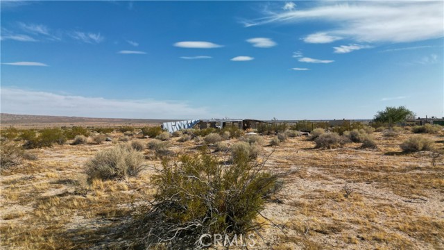 10313 E Lake Road, Cantil, California 93519, ,Land,For Sale,10313 E Lake Road,CRND23186331