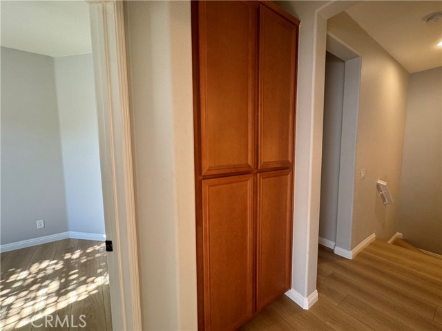 Detail Gallery Image 11 of 21 For 41 Chadron Cir, Ladera Ranch,  CA 92694 - 3 Beds | 2/1 Baths