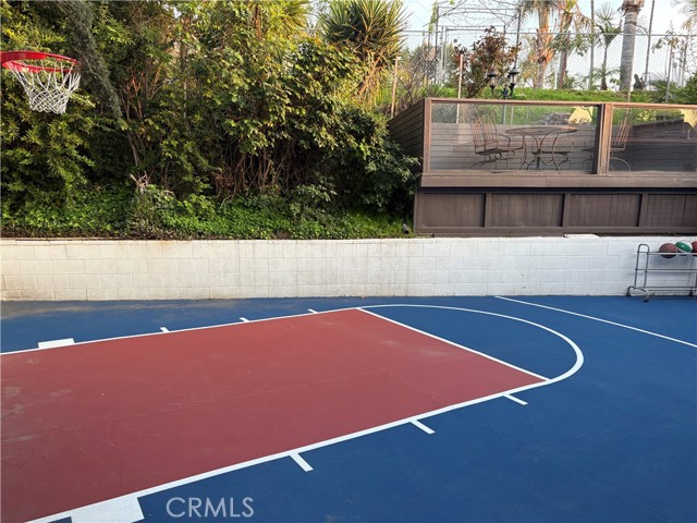 19374 Alcona Street, Rowland Heights CA: https://media.crmls.org/medias/1b968ddf-1d2a-4fab-95c4-2fb7450f0084.jpg