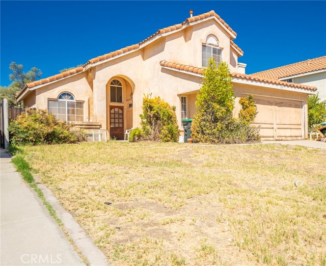 179 S Massachusetts Street, Lake Elsinore CA: https://media.crmls.org/medias/1b96994b-86bc-4795-a1c4-dd2fc84c84bf.jpg