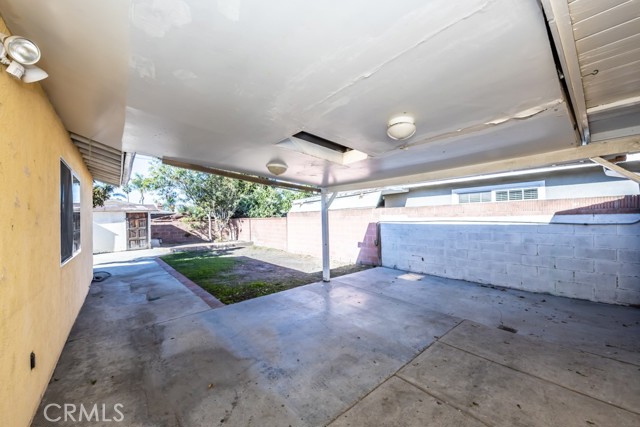 Image 2 for 931 N Holly St, Anaheim, CA 92801