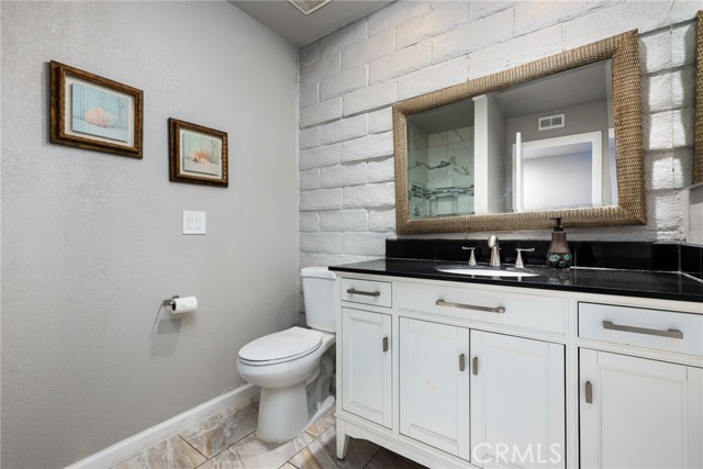 Detail Gallery Image 28 of 52 For 68462 Calle Toledo, Cathedral City,  CA 92234 - 2 Beds | 2 Baths