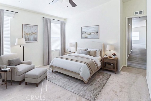 Detail Gallery Image 28 of 41 For 40104 Walcott, Temecula,  CA 92591 - 3 Beds | 2 Baths