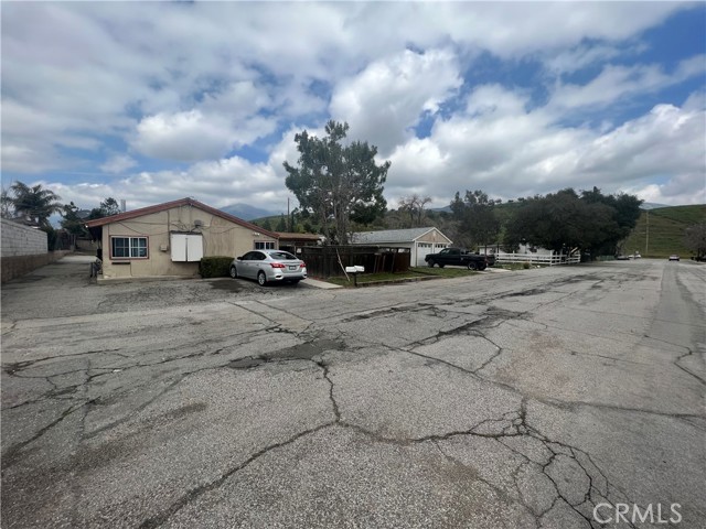 MLS# EV23042844