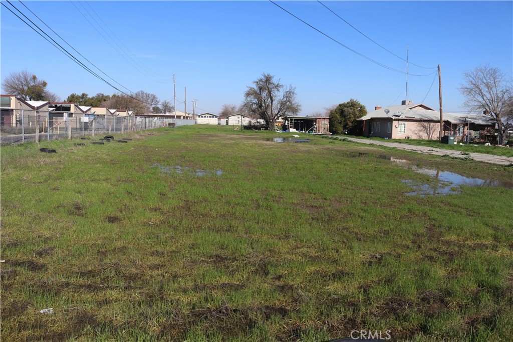 3144 E Childs Avenue, Merced, CA 95341