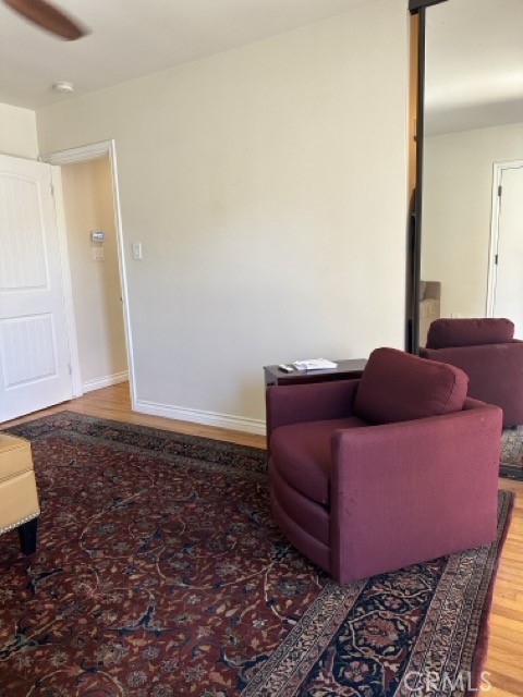 Image 11 of 30 For 2322 249th Street
