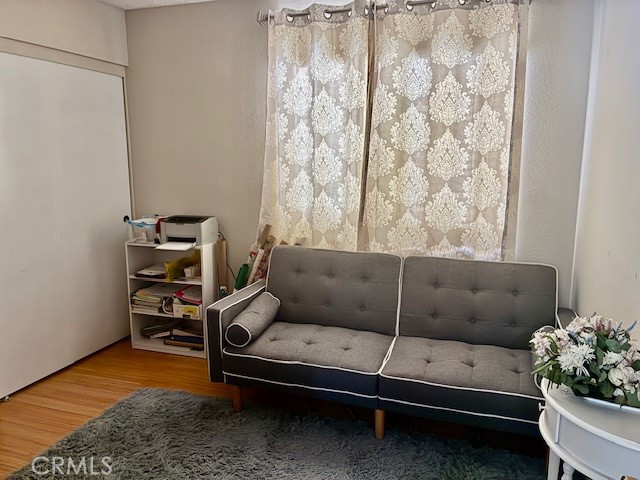 https://media.crmls.org/medias/1b96e510-8078-4195-9006-9c85bdc8fe32.jpg?preset=X-Large