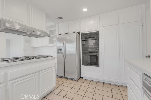 Image 18 of 67 For 3613 Eleda Drive