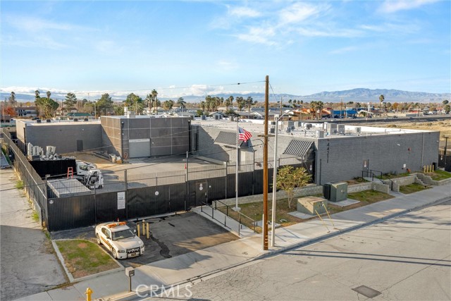 Image 44 of 54 For 44211 Yucca