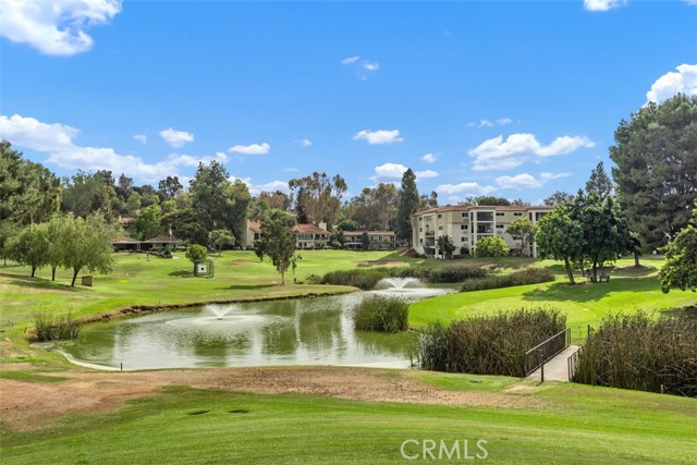 Detail Gallery Image 2 of 40 For 5518 Paseo Del Lago 3c,  Laguna Woods,  CA 92637 - 3 Beds | 2 Baths