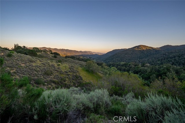 Detail Gallery Image 68 of 75 For 9954 Wildflower Rd, Santa Maria,  CA 93454 - 4 Beds | 2 Baths