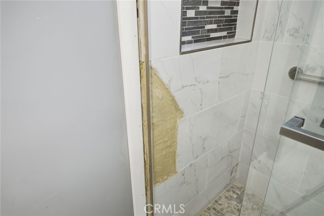 Detail Gallery Image 30 of 45 For 418 W Carol, Santa Ana,  CA 92707 - 3 Beds | 2 Baths