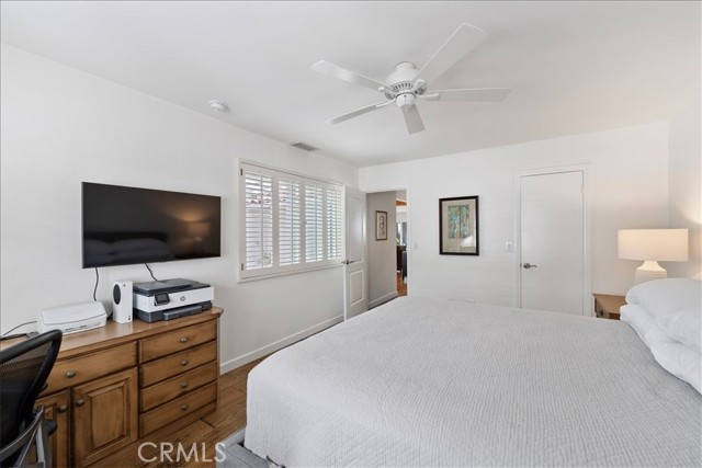 Detail Gallery Image 25 of 41 For 804 W Highpoint Dr, Claremont,  CA 91711 - 2 Beds | 2 Baths