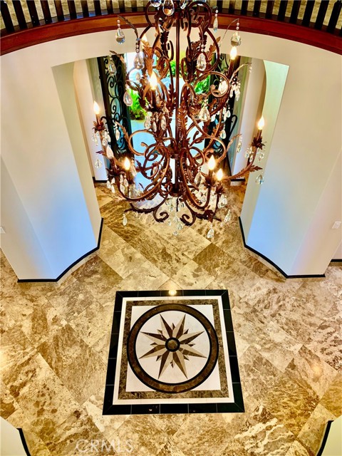 Detail Gallery Image 13 of 23 For 24 Calle Pacifica, San Clemente,  CA 92673 - 5 Beds | 4/1 Baths
