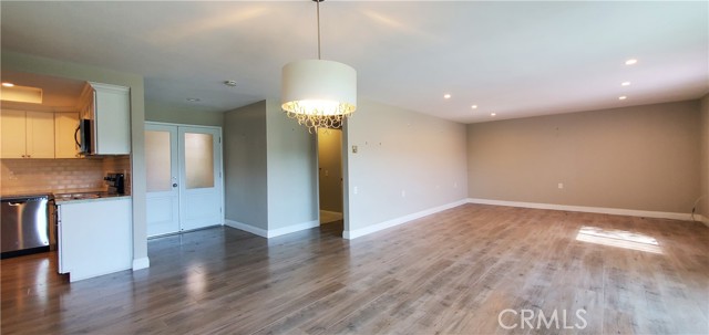 2353 Via Mariposa W, Laguna Woods CA: https://media.crmls.org/medias/1b9725dd-5a06-4714-b405-c91fdd16593a.jpg