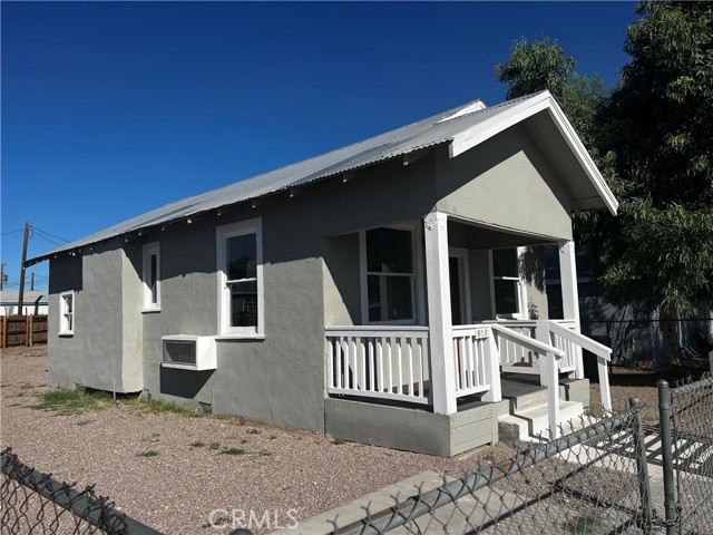 518 Quivera Street, Needles, CA, 92363 518 Quivera Street, Needles, CA, 92363