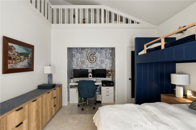 Detail Gallery Image 5 of 41 For 10 Soto Grande, Dana Point,  CA 92629 - 2 Beds | 2/1 Baths