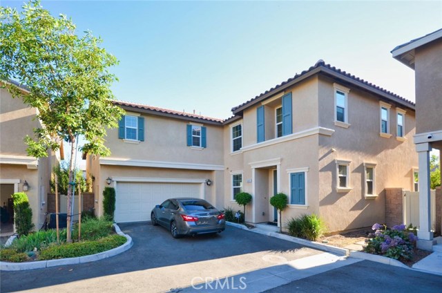 6083 Rosewood Way, Eastvale, CA 92880