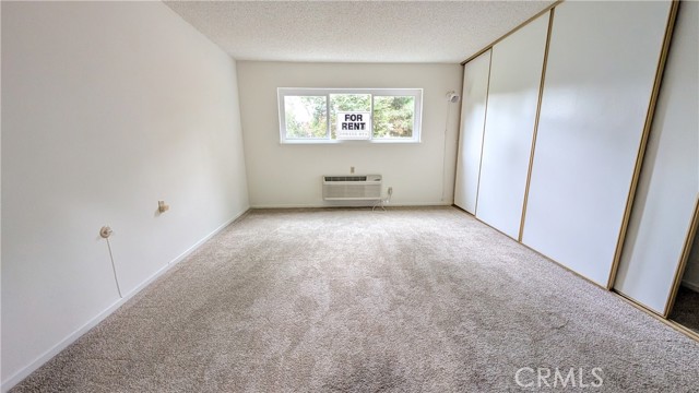 Detail Gallery Image 23 of 32 For 2385 via Mariposa 1f,  Laguna Woods,  CA 92637 - 2 Beds | 2 Baths