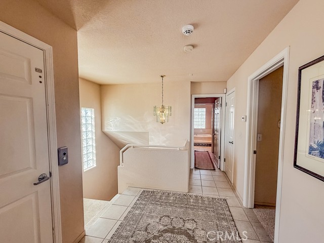 3166 Shearer Avenue, Cayucos CA: https://media.crmls.org/medias/1b9750d6-ff4c-457a-8dae-48aacd9afb73.jpg
