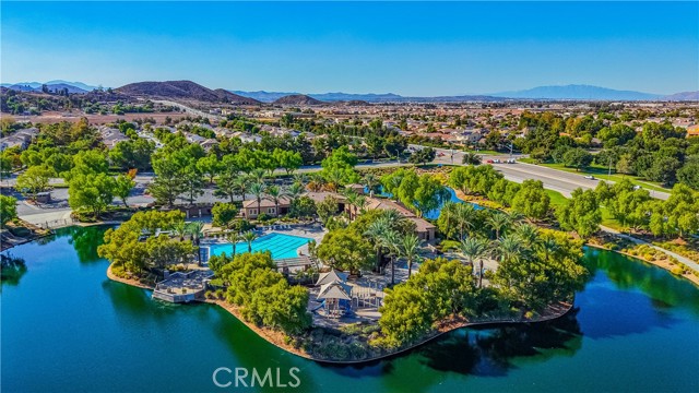 Detail Gallery Image 58 of 62 For 28079 Millstream Ct, Menifee,  CA 92585 - 4 Beds | 3 Baths