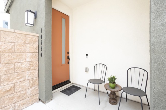 Detail Gallery Image 31 of 35 For 10550 Wilding Dr, Rancho Cucamonga,  CA 91730 - 3 Beds | 2 Baths