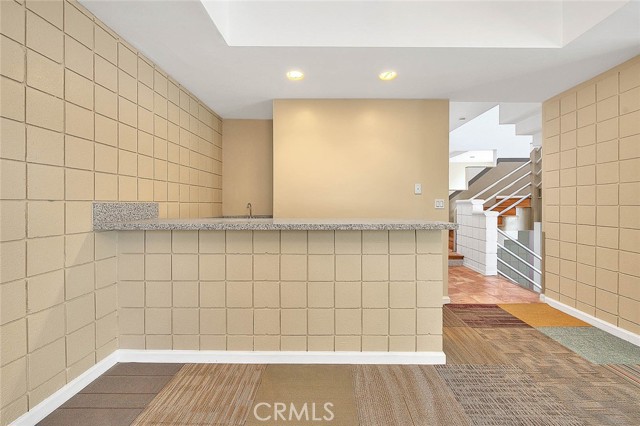 Detail Gallery Image 15 of 69 For 6423 Deep Dell, Hollywood,  CA 90068 - 3 Beds | 2/1 Baths