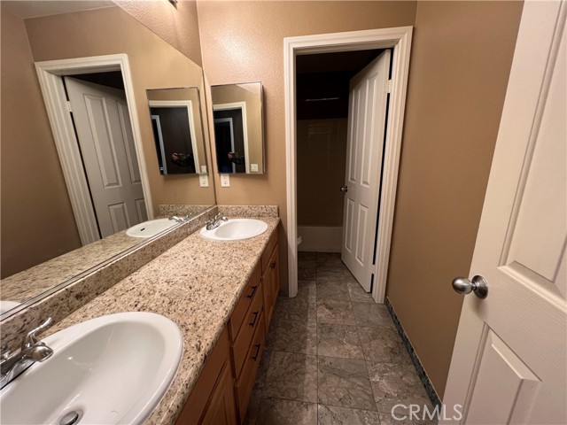 Detail Gallery Image 25 of 40 For 32368 Whispering Willow Dr, Lake Elsinore,  CA 92532 - 4 Beds | 3 Baths