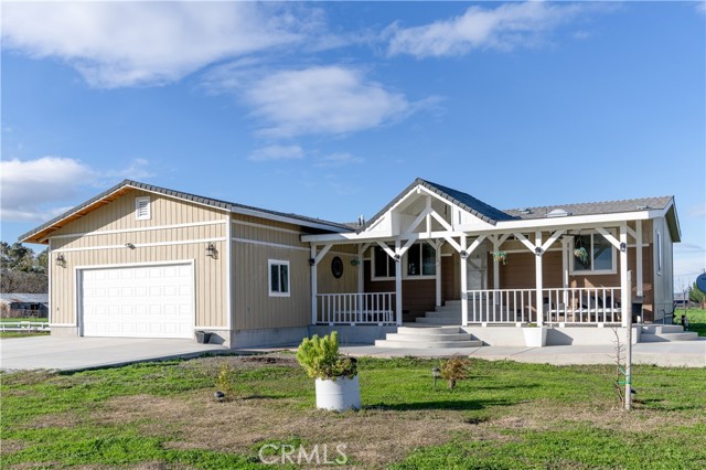 Detail Gallery Image 6 of 51 For 3262 Mccoy Rd, Colusa,  CA 95932 - 3 Beds | 2 Baths