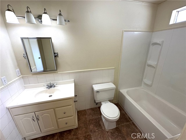 Detail Gallery Image 14 of 18 For 1796 Merced Ave, Merced,  CA 95341 - 2 Beds | 1/1 Baths