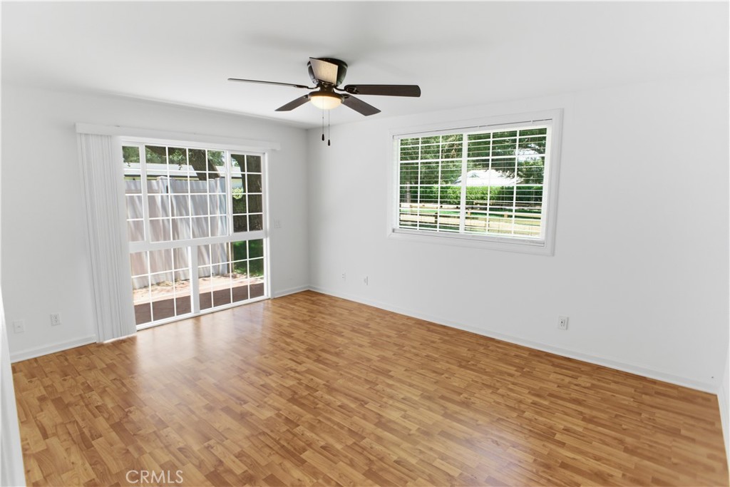 MLS #BB26125186 image #12