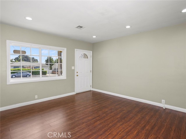 Detail Gallery Image 14 of 54 For 1611 Buena Vista St, Duarte,  CA 91010 - 3 Beds | 2 Baths