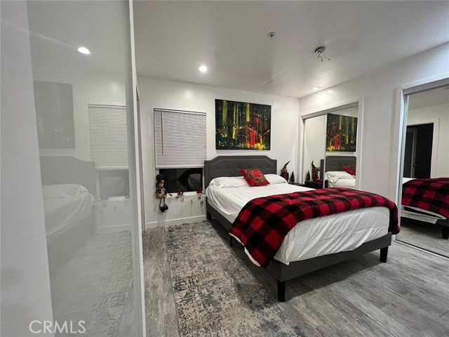 260 262 Del Monte Street, Pasadena CA: https://media.crmls.org/medias/1b97bcfa-1fcf-4ec7-9157-e4890e6e92b2.jpg