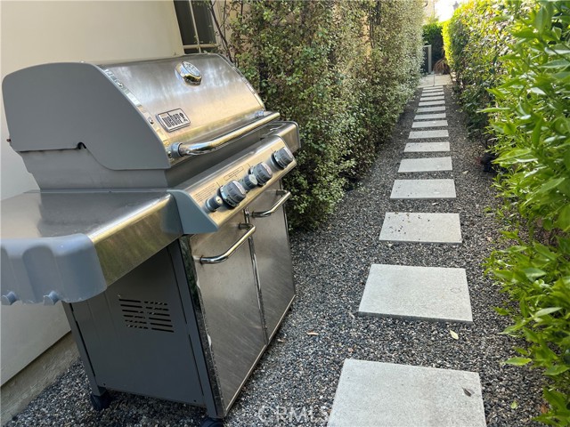 202 Via Galicia, San Clemente CA: https://media.crmls.org/medias/1b97cd09-e3d2-4083-9e6d-db8bca5aacac.jpg