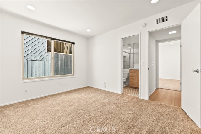 Detail Gallery Image 31 of 55 For 600 Monterey Bld #8,  Hermosa Beach,  CA 90254 - 2 Beds | 2 Baths