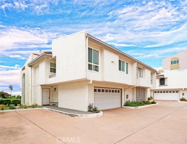 29632 Island View Drive, Rancho Palos Verdes CA: https://media.crmls.org/medias/1b97e90d-37b4-4456-8e4c-0e6b94ed432c.jpg