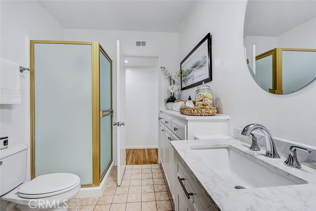 Detail Gallery Image 29 of 42 For 4509 Vista Largo, Torrance,  CA 90505 - 3 Beds | 2 Baths