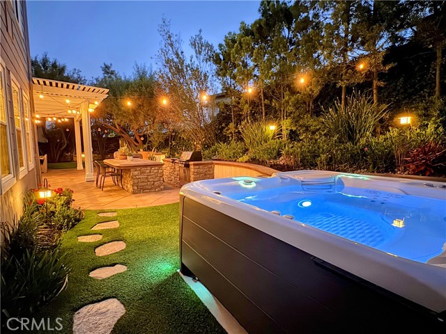 Detail Gallery Image 8 of 73 For 11 Markham Ln, Ladera Ranch,  CA 92694 - 5 Beds | 4/1 Baths